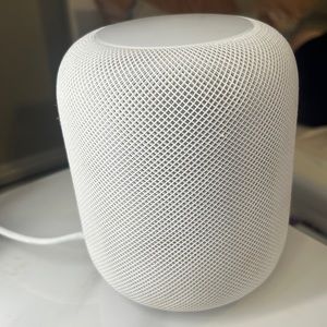 Brand New works perfect fine.